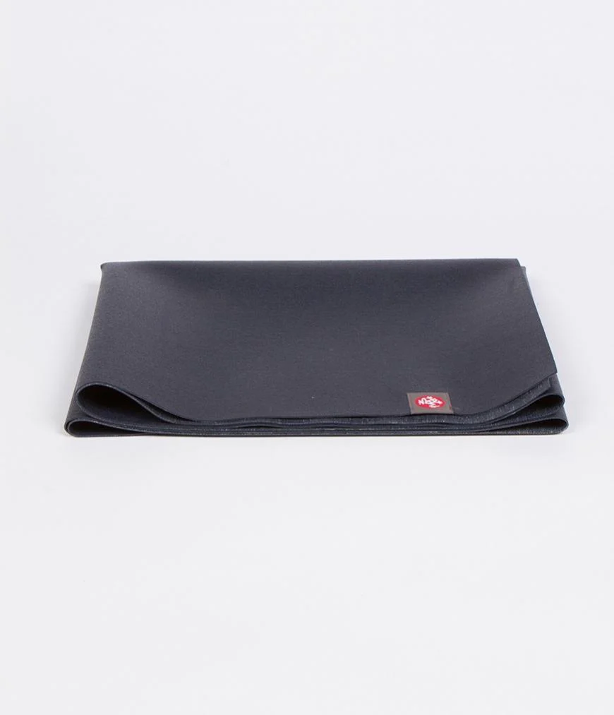 eKO® Superlite Travel Yoga Mat 1.5mm - Image 21