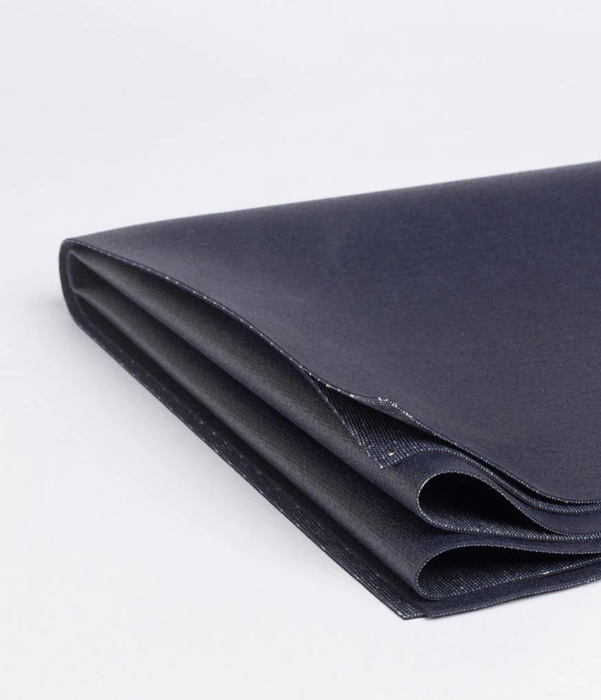 eKO® Superlite Travel Yoga Mat 1.5mm - Image 23