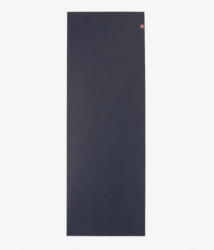 eKO® Superlite Travel Yoga Mat 1.5mm - Image 24