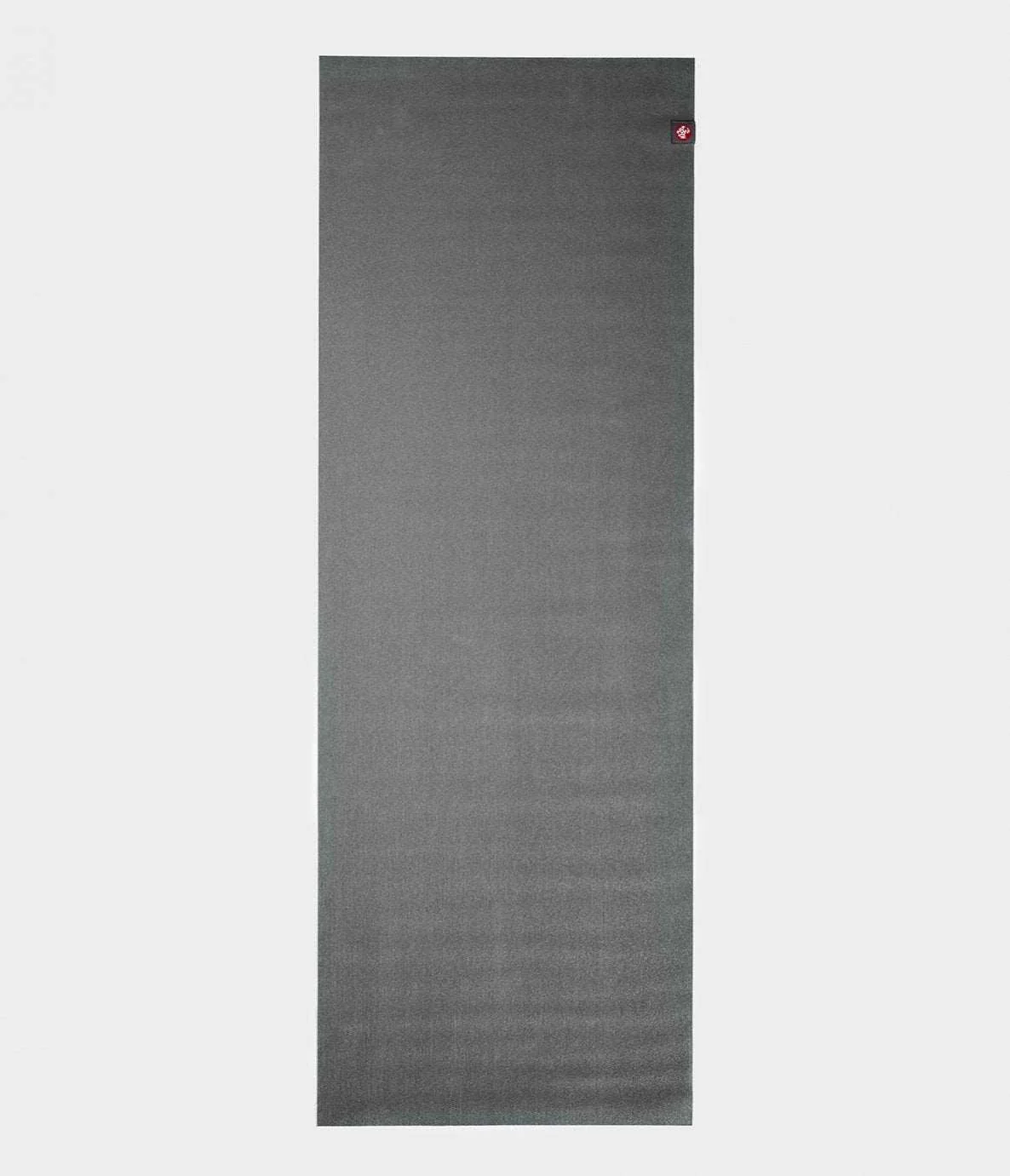eKO® Superlite Travel Yoga Mat 1.5mm - Image 31
