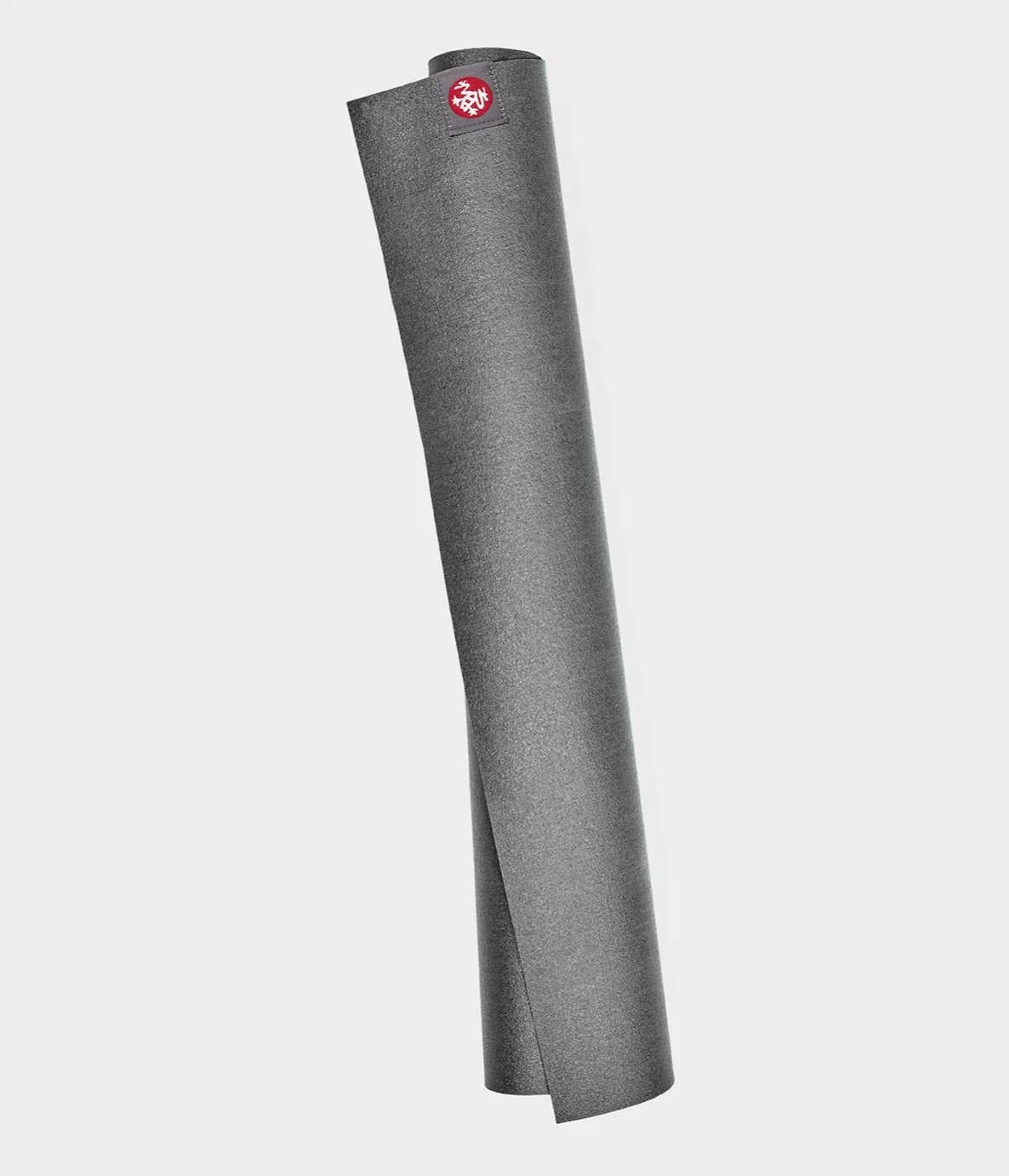 eKO® Superlite Travel Yoga Mat 1.5mm - Image 32