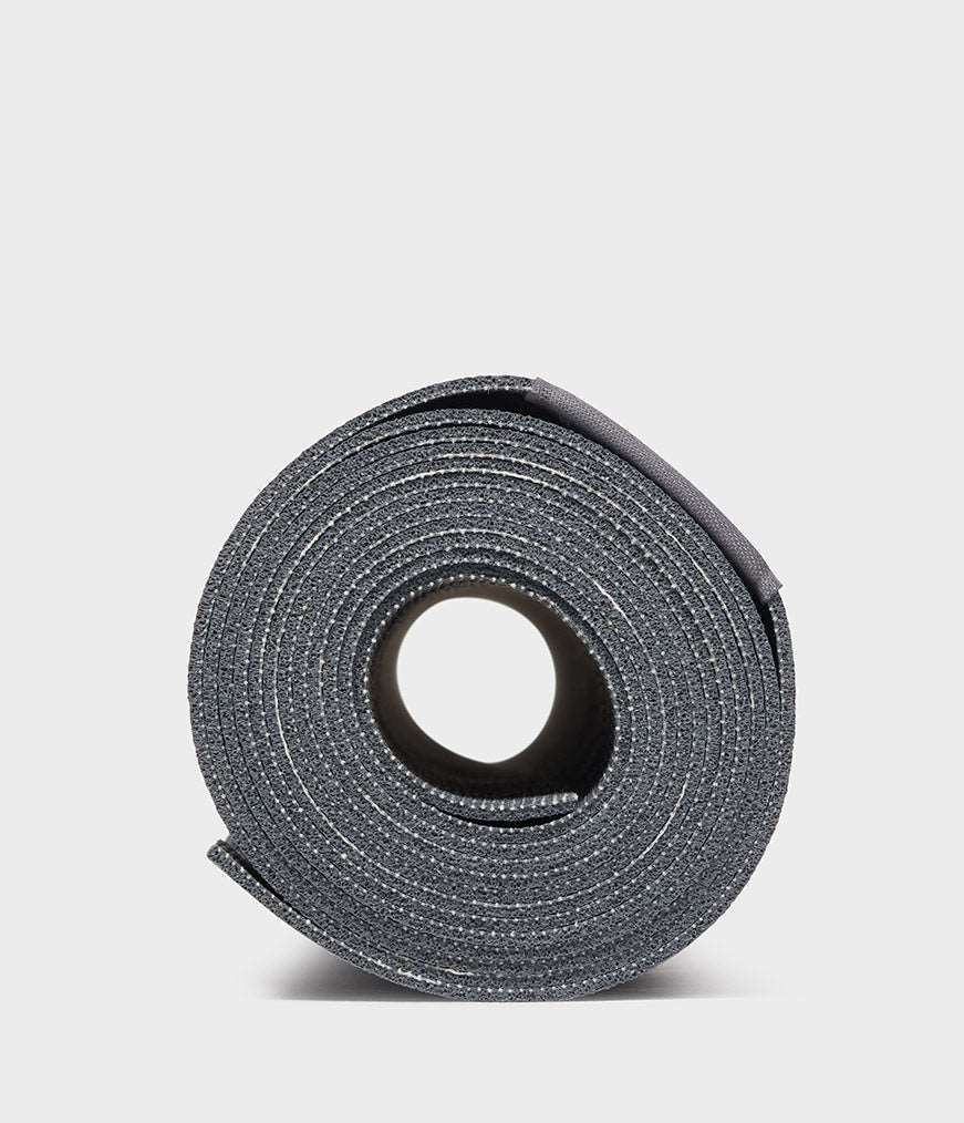 eKO® Superlite Travel Yoga Mat 1.5mm - Image 33