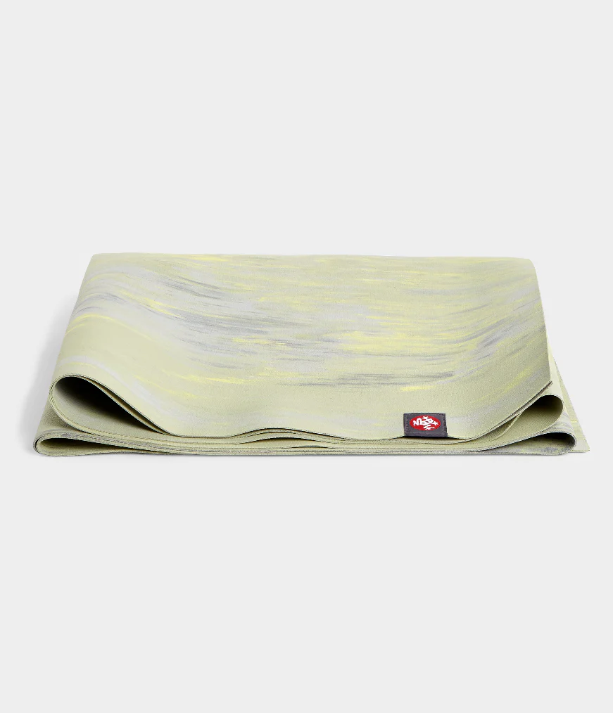 eKO® Superlite Travel Yoga Mat 1.5mm - Image 34