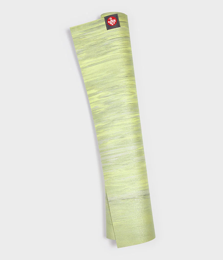 eKO® Superlite Travel Yoga Mat 1.5mm - Image 36