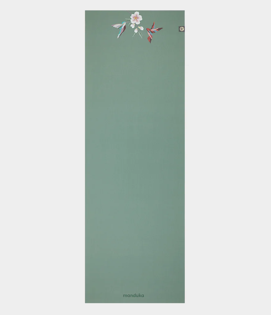 eKO® Superlite Travel Yoga Mat 1.5mm - Image 4