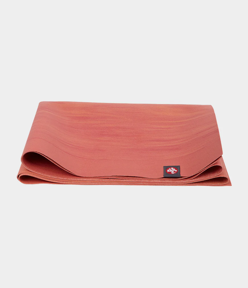 eKO® Superlite Travel Yoga Mat 1.5mm - Image 5