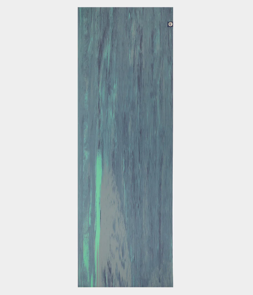 eKO® Superlite Travel Yoga Mat 1.5mm - Image 58