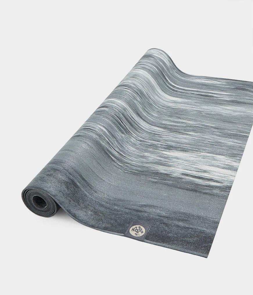 eKO® Superlite Travel Yoga Mat 1.5mm - Image 60