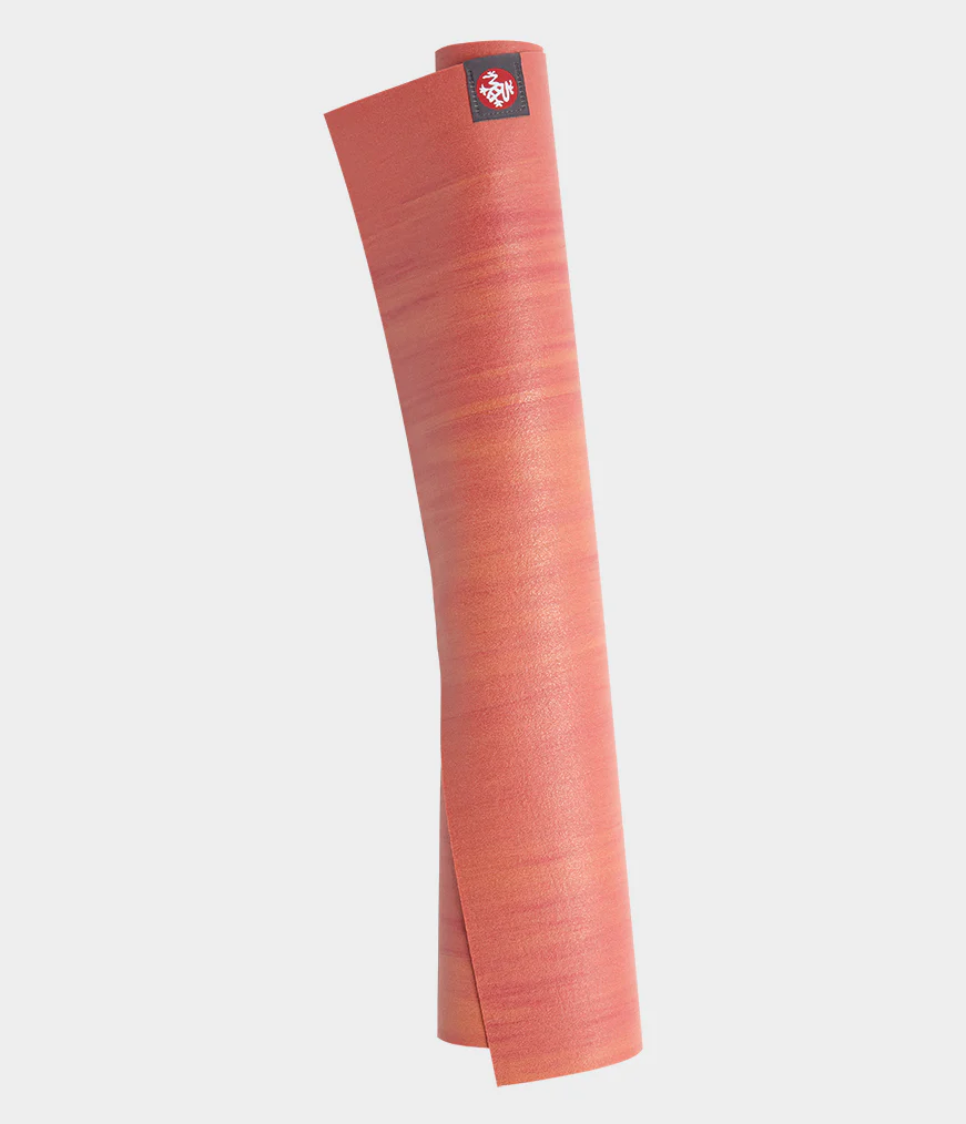 eKO® Superlite Travel Yoga Mat 1.5mm - Image 8