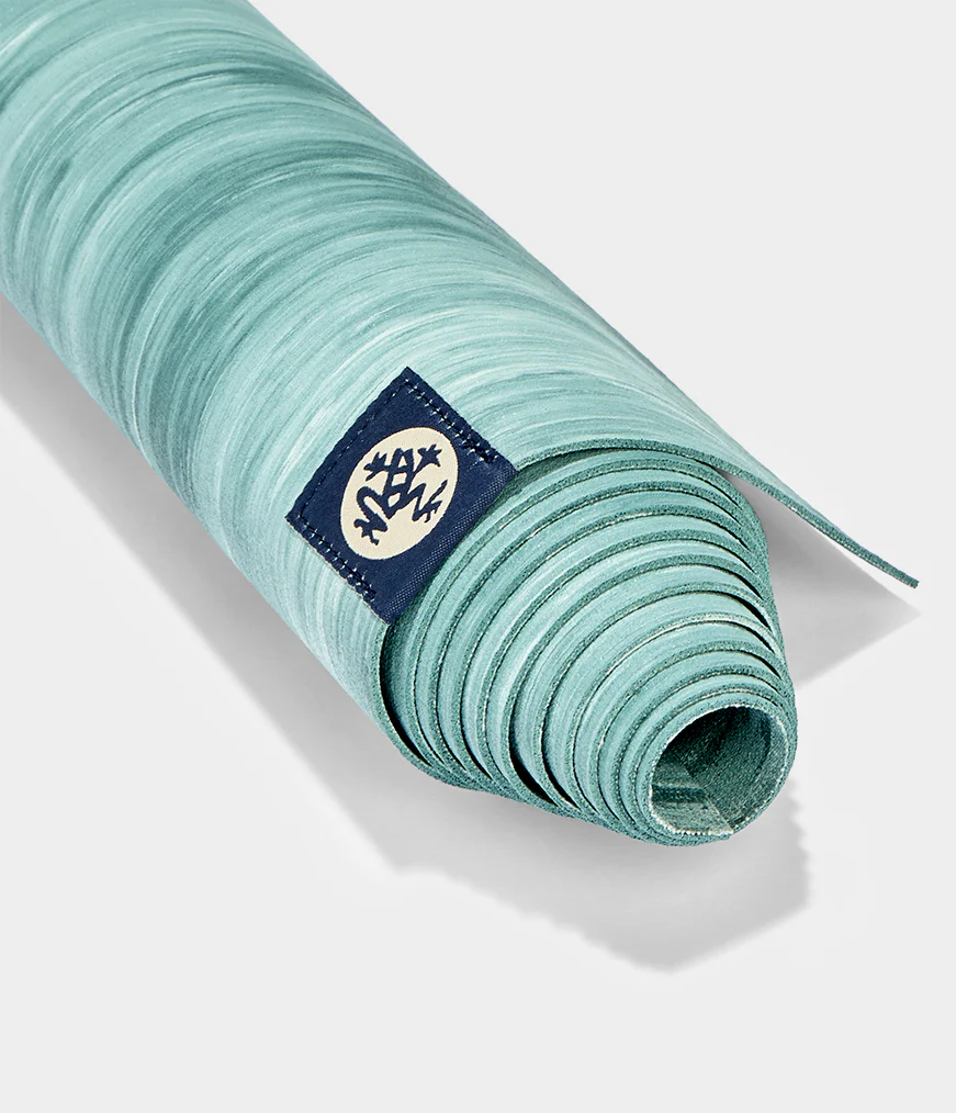 eKO® Superlite Travel Yoga Mat 1.5mm - Image 80