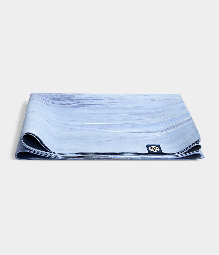 eKO® Superlite Travel Yoga Mat 1.5mm - Image 83