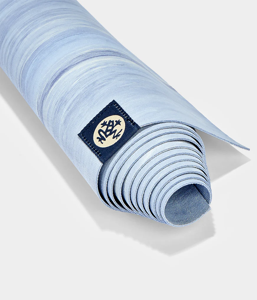 eKO® Superlite Travel Yoga Mat 1.5mm - Image 86