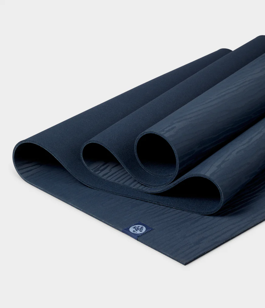 eKO® Yoga Mat 5mm - Image 10
