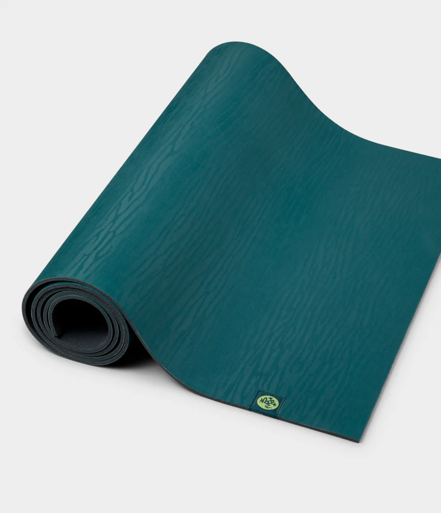 eKO® Yoga Mat 5mm - Image 12