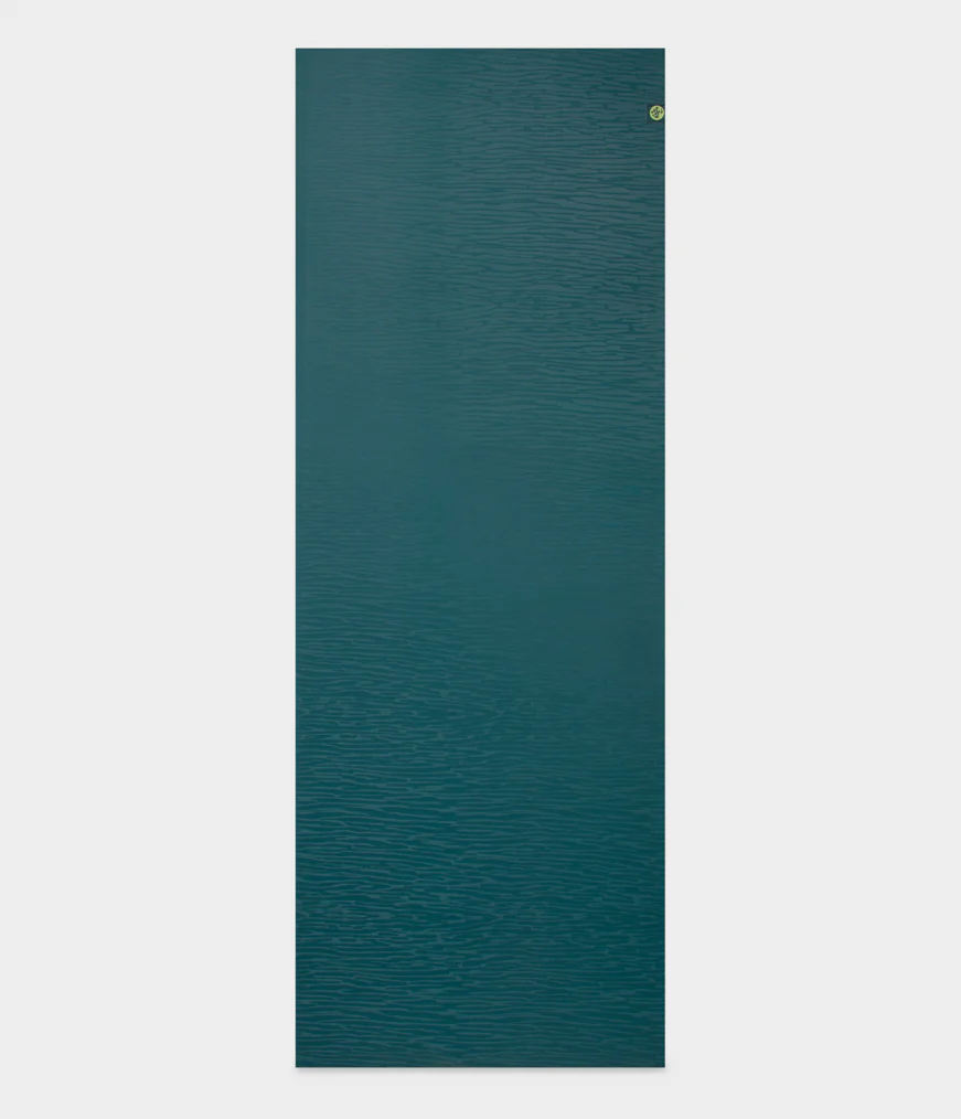 eKO® Yoga Mat 5mm - Image 13