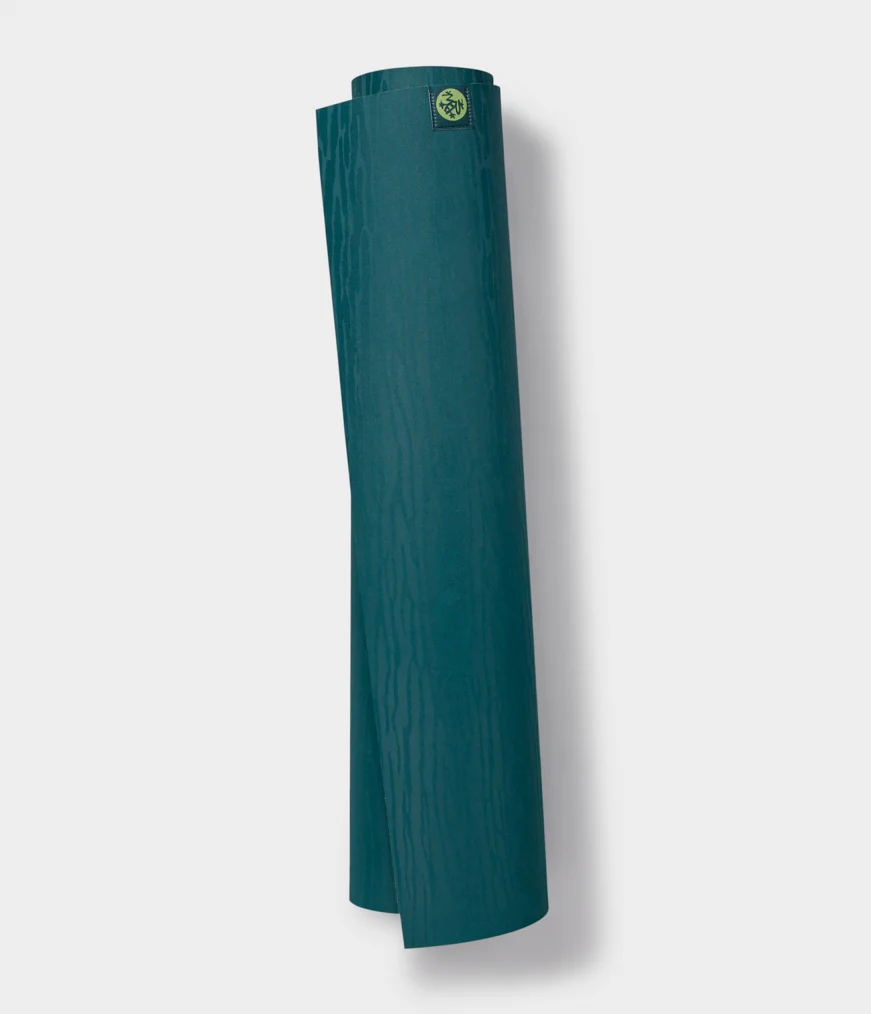 eKO® Yoga Mat 5mm - Image 15
