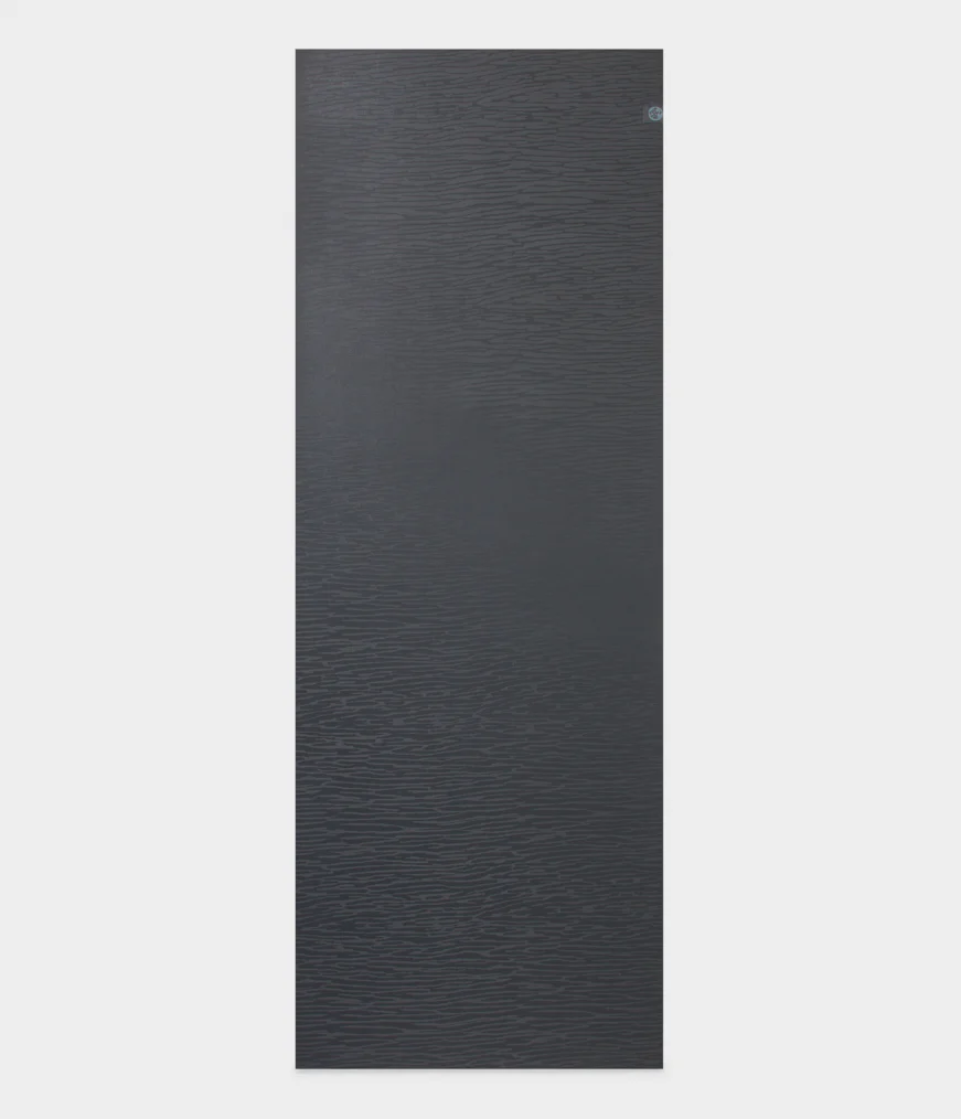 eKO® Yoga Mat 5mm - Image 2