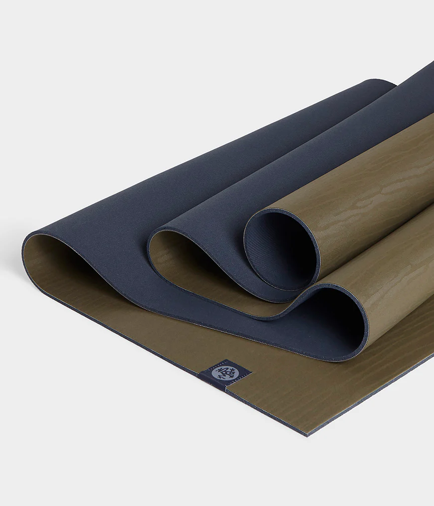 eKO® Yoga Mat 5mm - Image 21