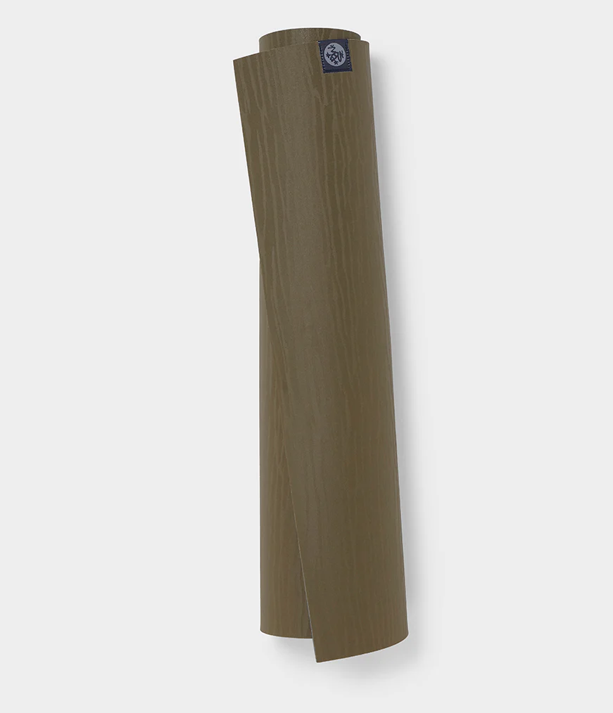 eKO® Yoga Mat 5mm - Image 22