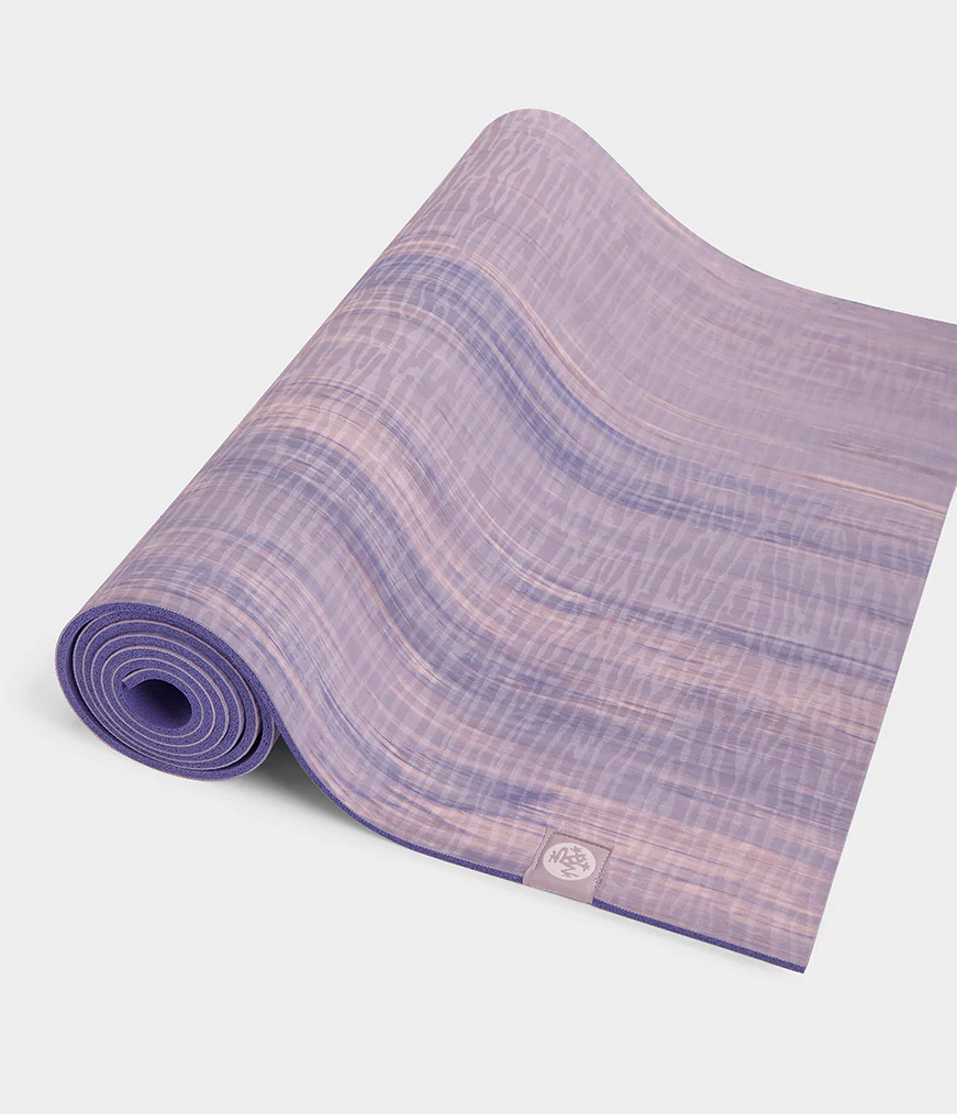 eKO® Yoga Mat 5mm - Image 23