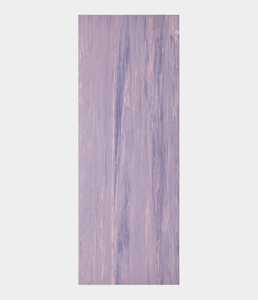 eKO® Yoga Mat 5mm - Image 24
