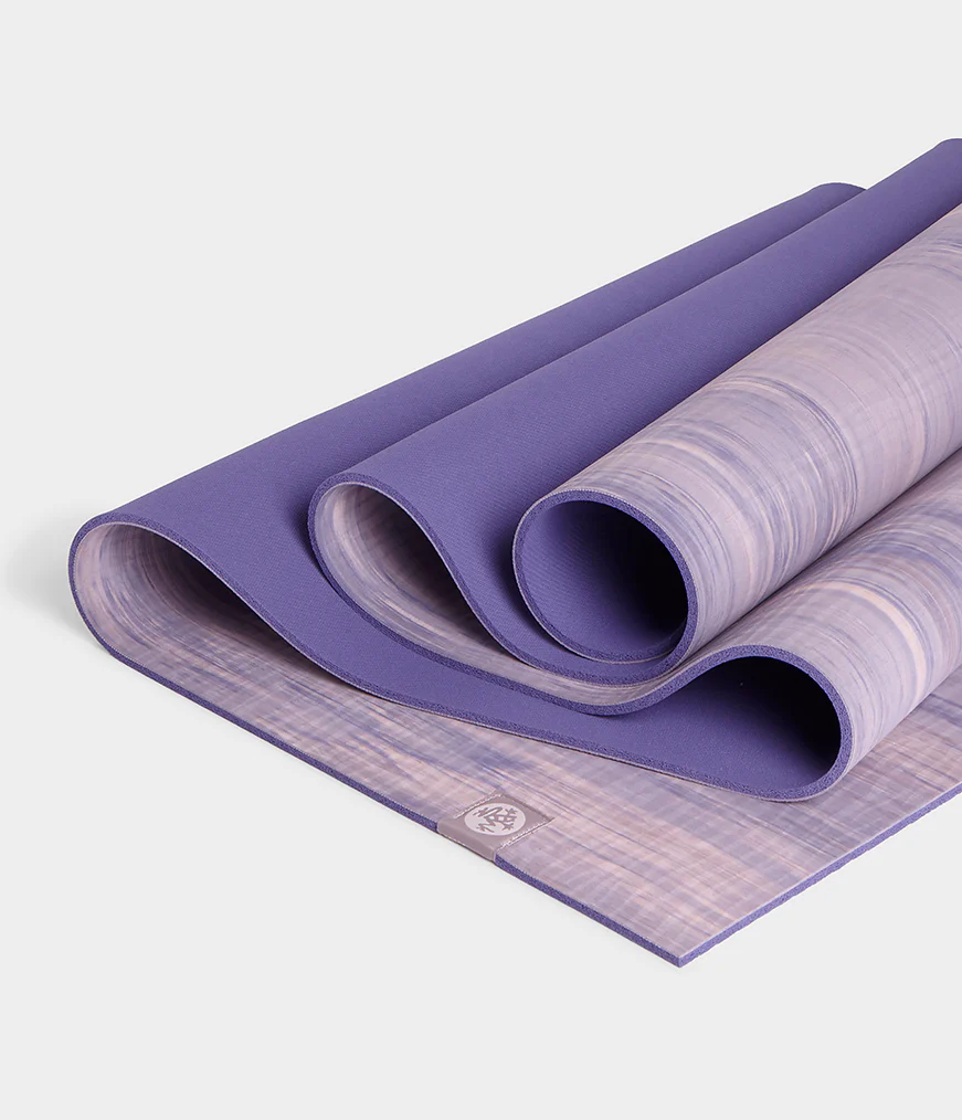 eKO® Yoga Mat 5mm - Image 25
