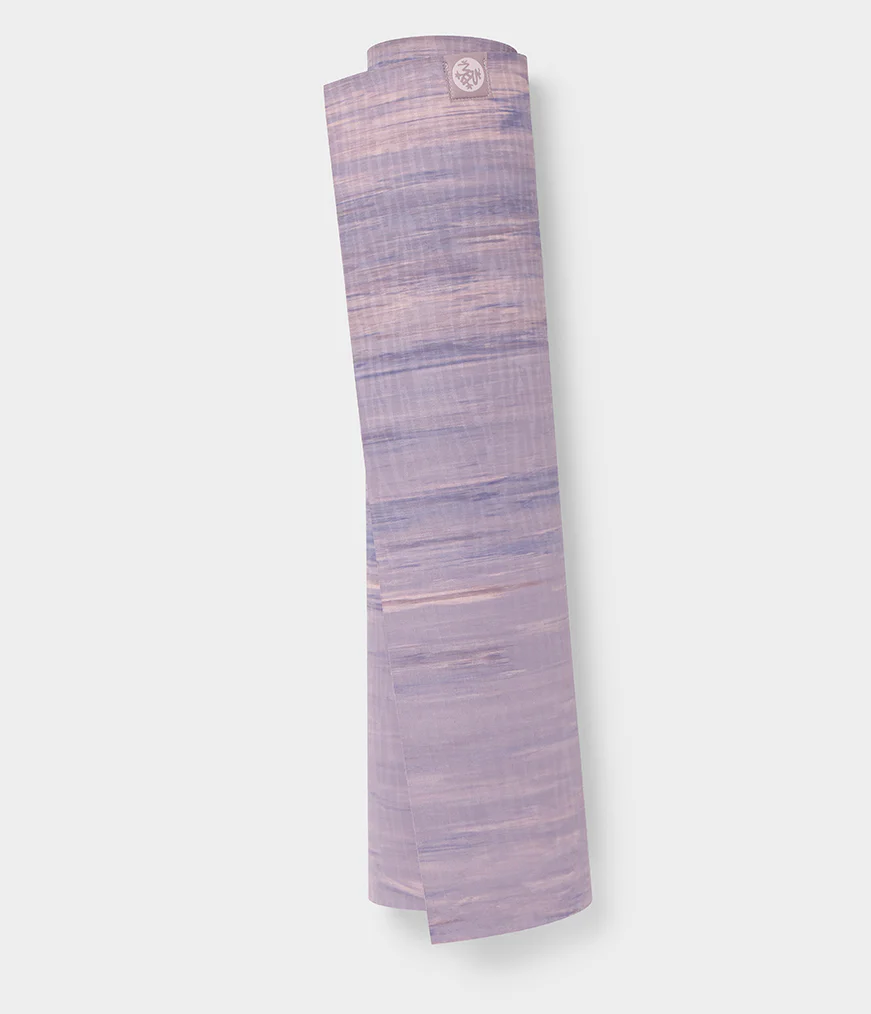 eKO® Yoga Mat 5mm - Image 26