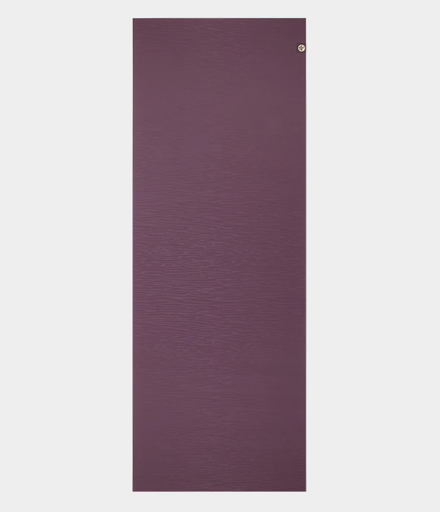 eKO® Yoga Mat 5mm - Image 27