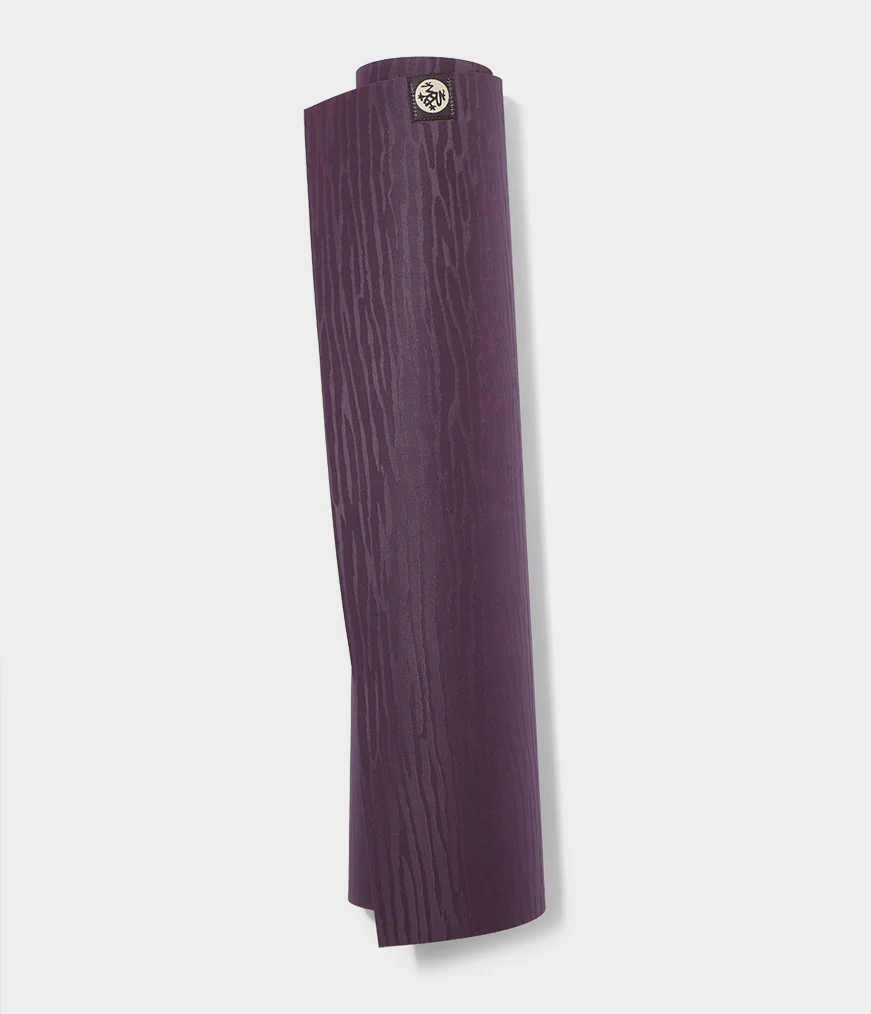 eKO® Yoga Mat 5mm - Image 29