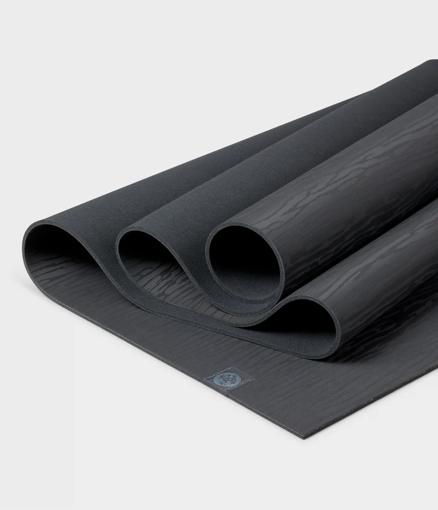 eKO® Yoga Mat 5mm - Image 3