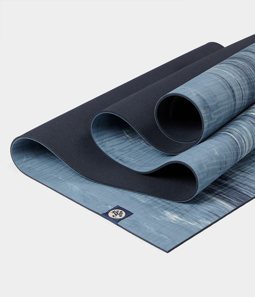 eKO® Yoga Mat 5mm - Image 31