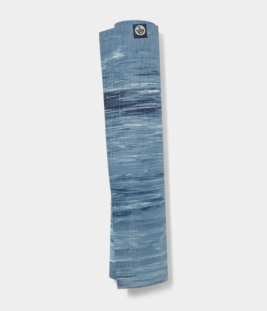 eKO® Yoga Mat 5mm - Image 32