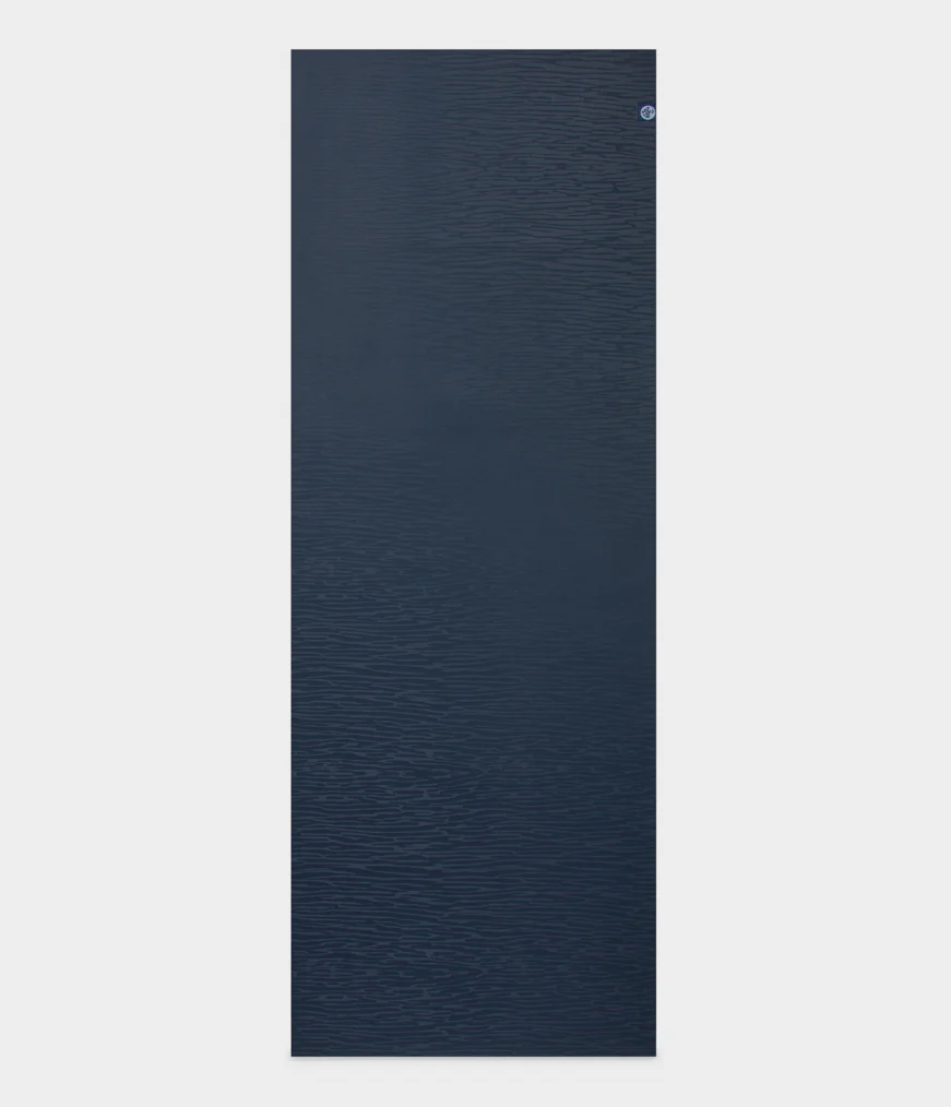 eKO® Yoga Mat 5mm - Image 9