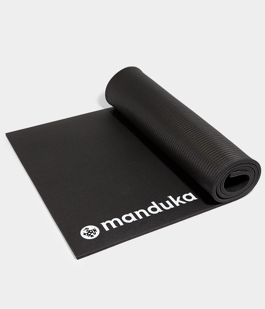 ENDURA Fitness Mat 10mm