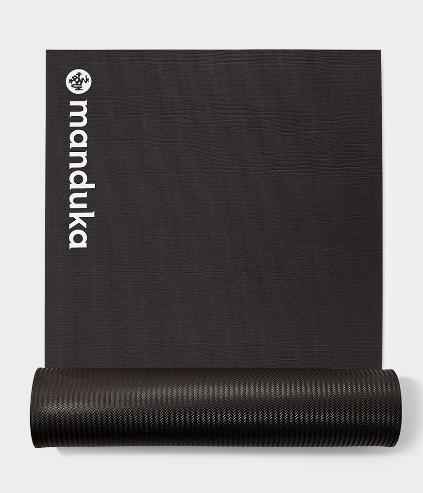 ENDURA Fitness Mat 10mm - Image 2