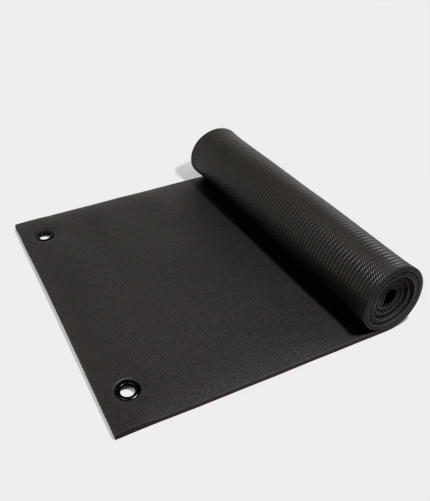 ENDURA Fitness Mat 10mm - Image 4