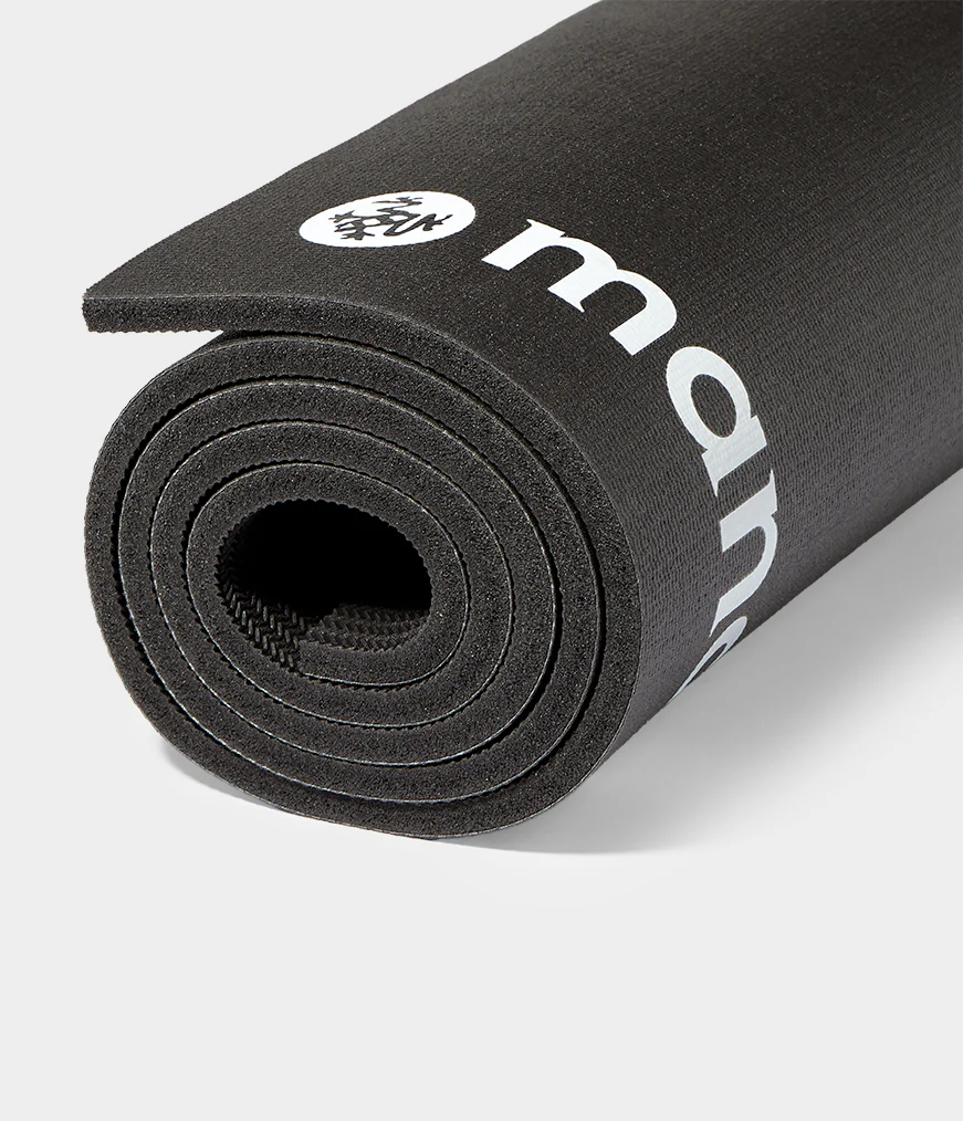 ENDURA Fitness Mat 10mm - Image 6