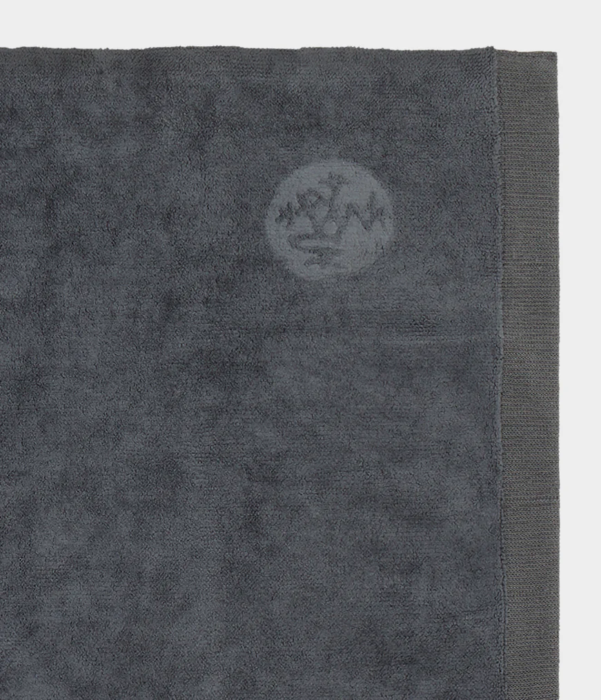 eQua® Hot Yoga Hand Towel - Image 34