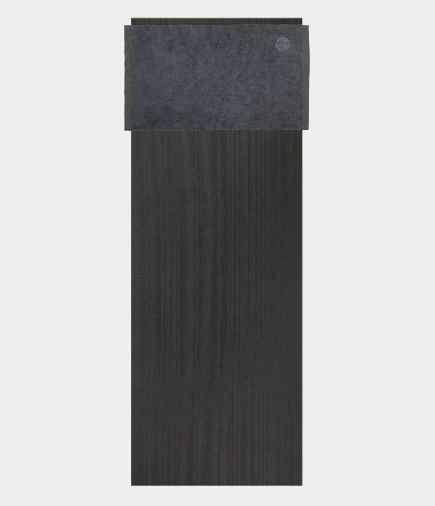 eQua® Hot Yoga Hand Towel - Image 40