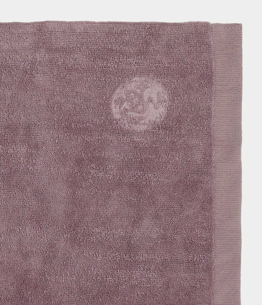 eQua® Hot Yoga Hand Towel - Image 47