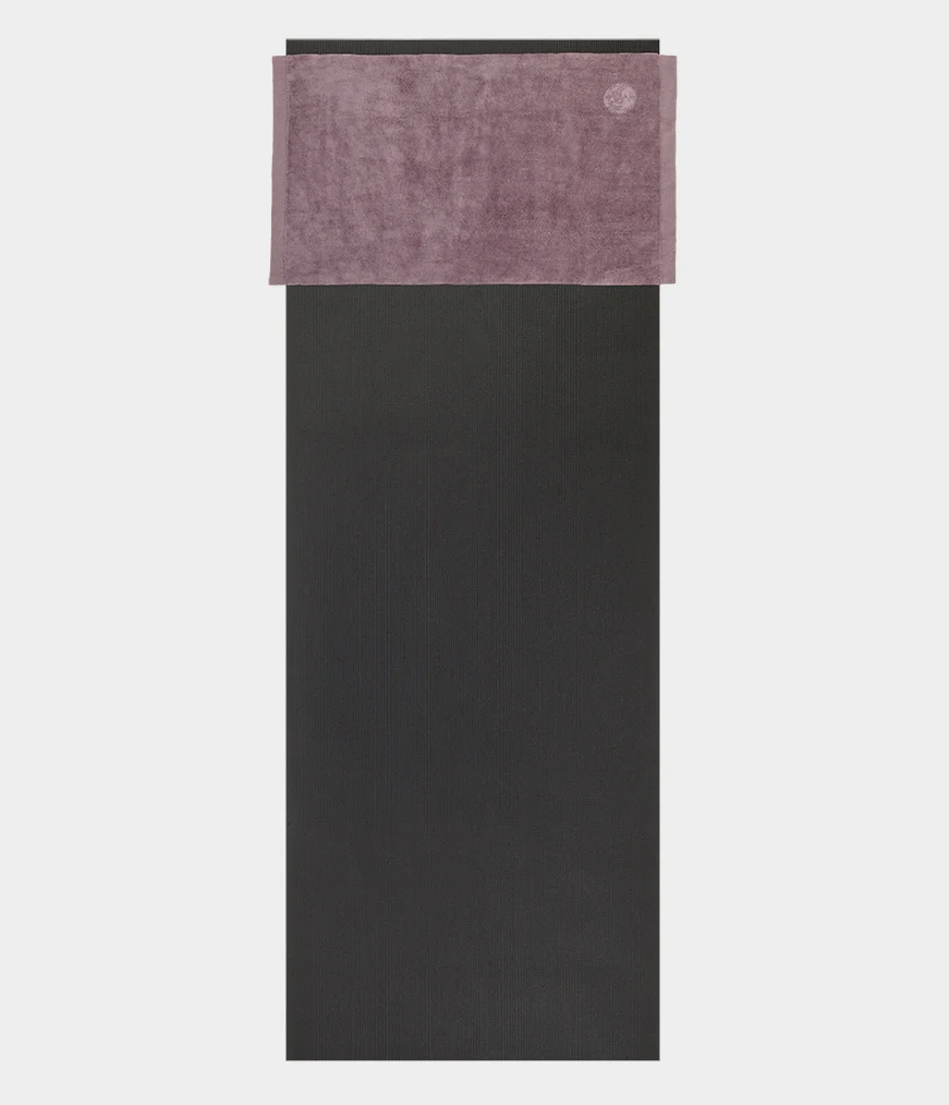 eQua® Hot Yoga Hand Towel - Image 48