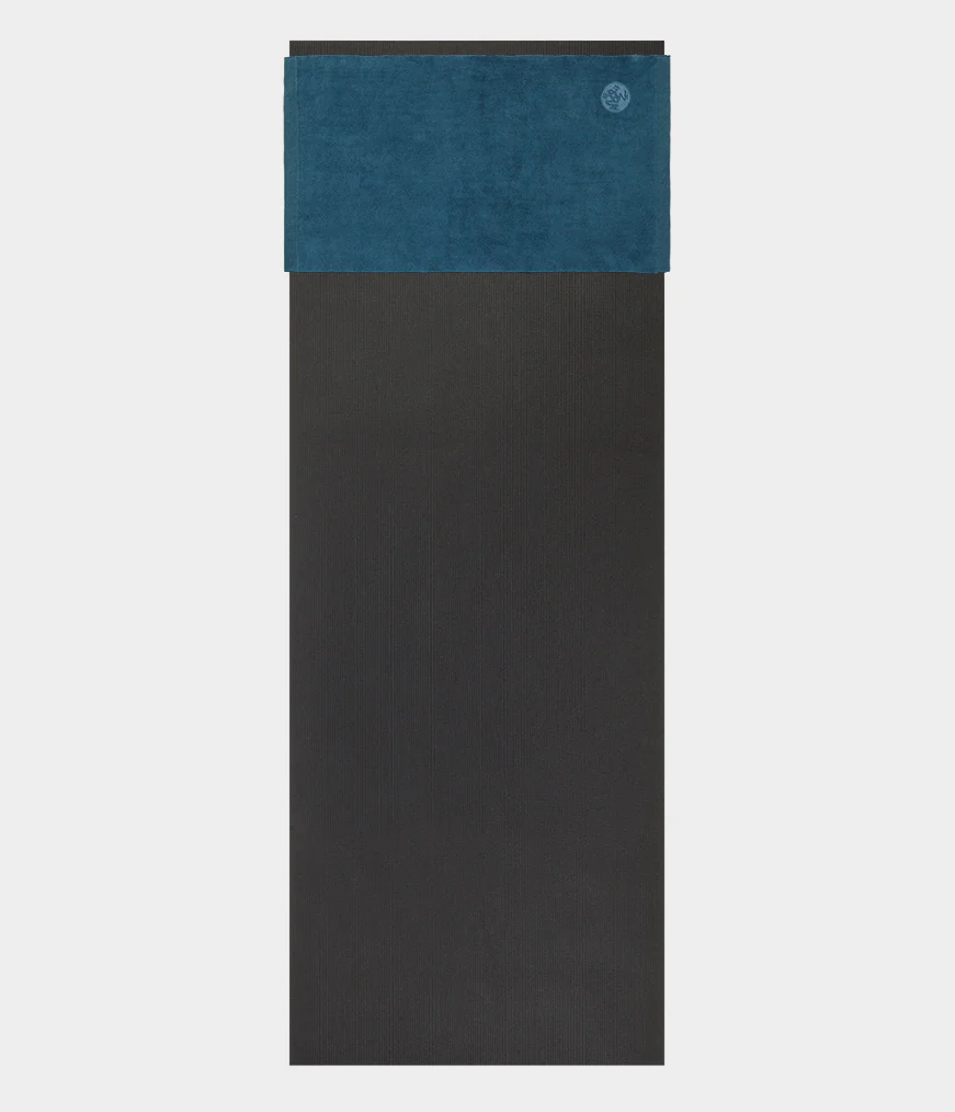 eQua® Hot Yoga Hand Towel - Image 51