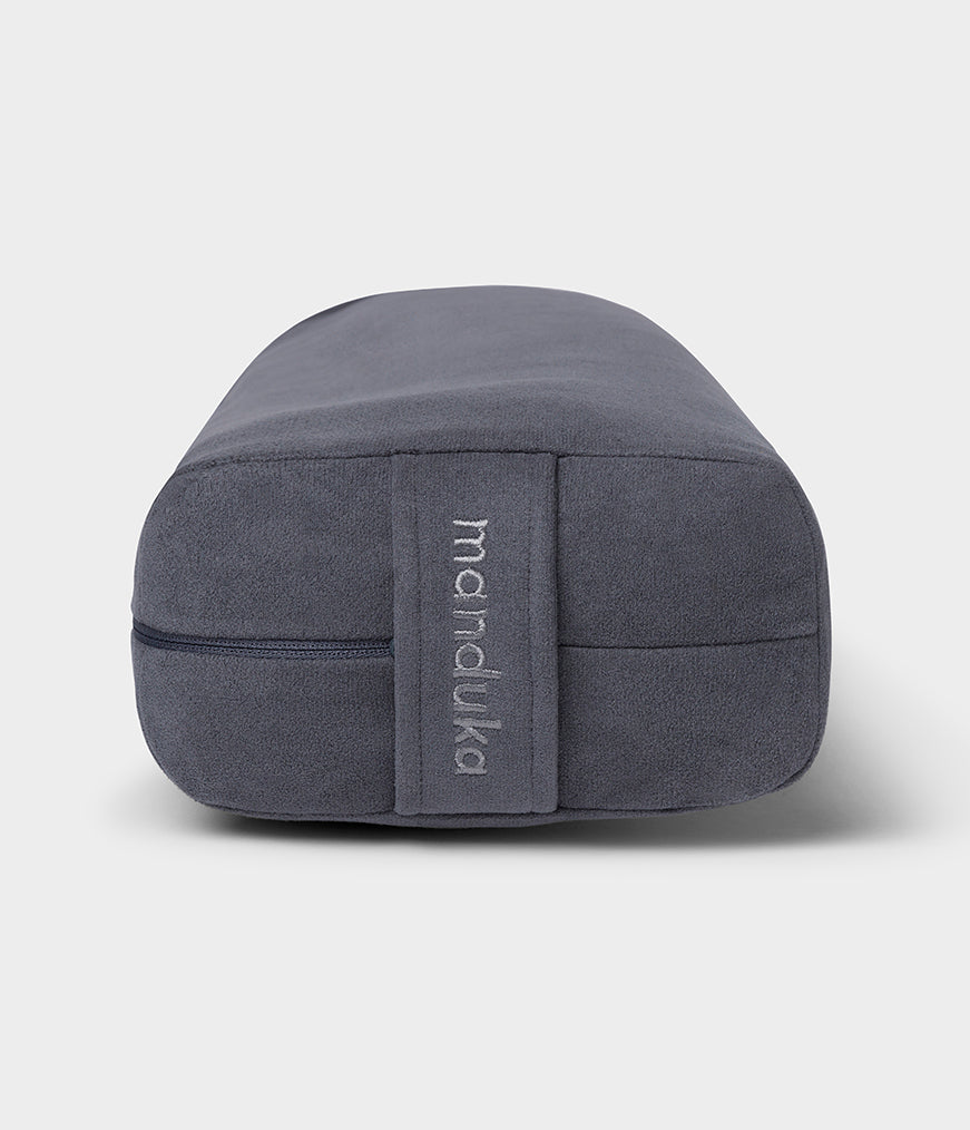 eQua® Lean Bolster - Image 2