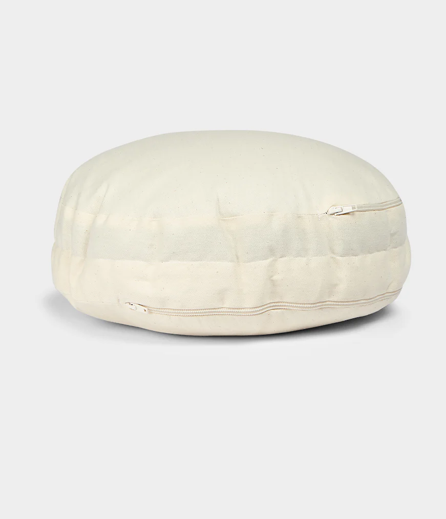 eQua® Meditation Cushion - Image 12
