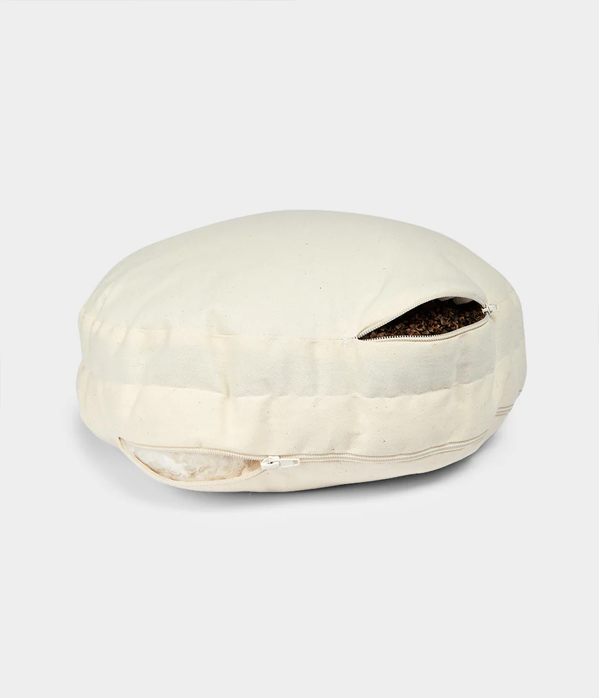 eQua® Meditation Cushion - Image 18