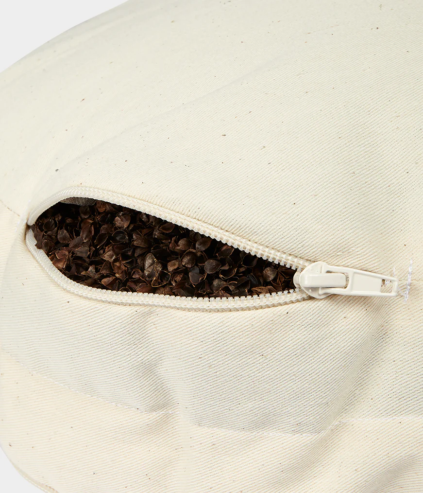 eQua® Meditation Cushion - Image 33