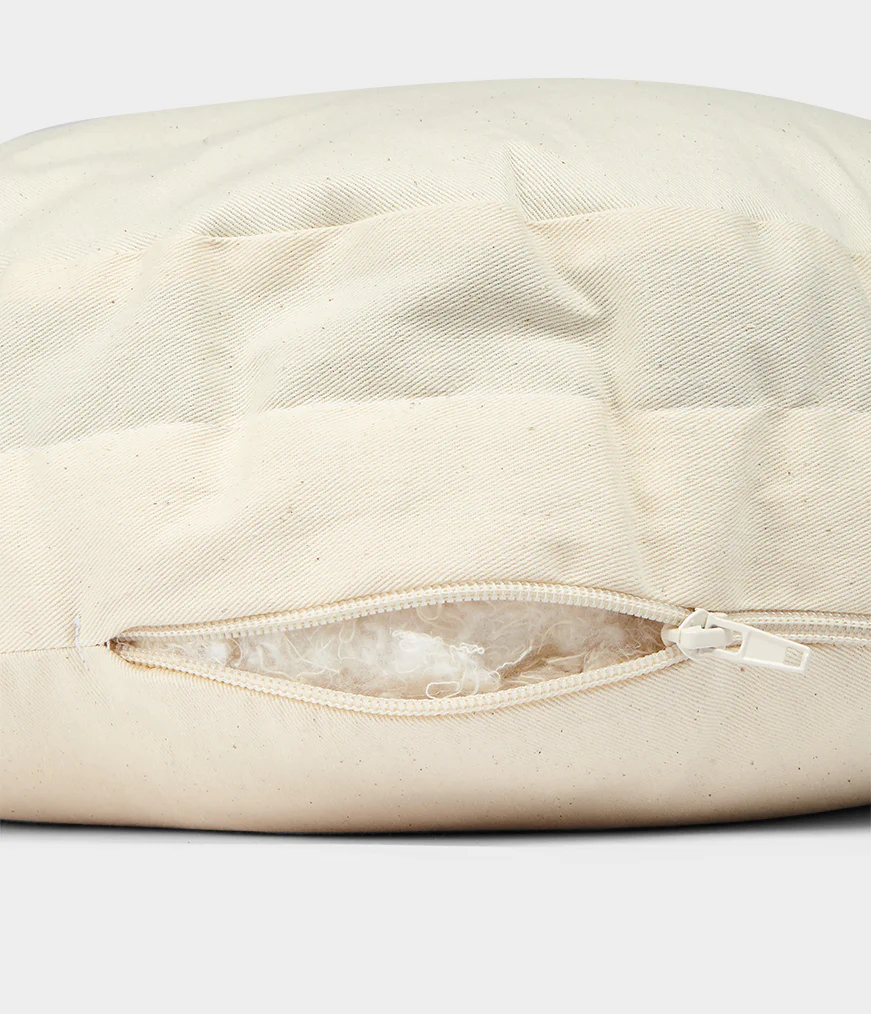 eQua® Meditation Cushion - Image 41