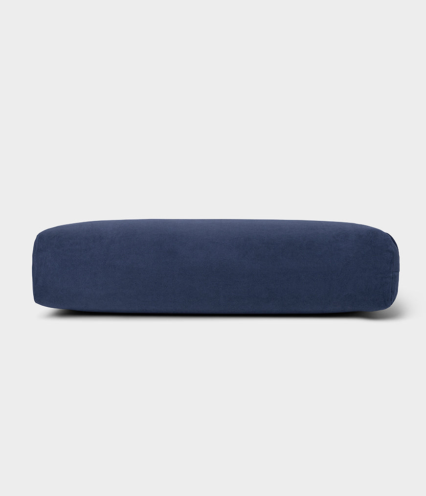 eQua® Rectangular Bolster - Image 20