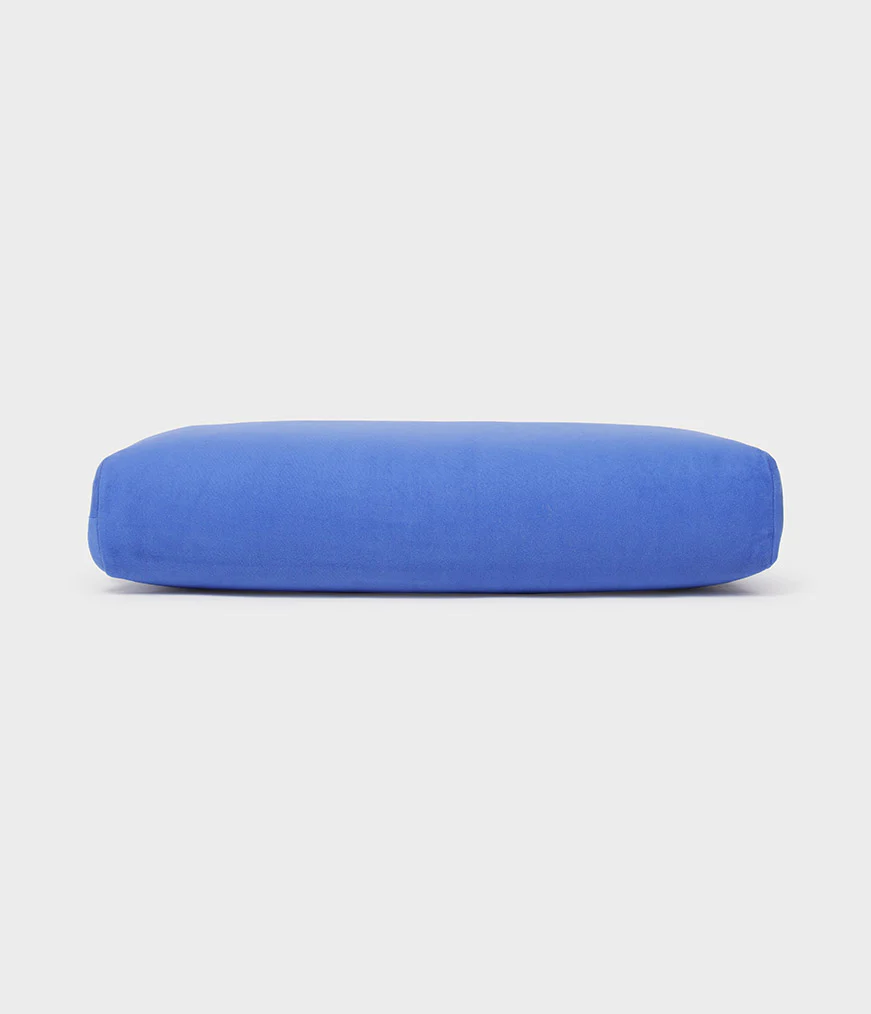 eQua® Rectangular Bolster - Image 28