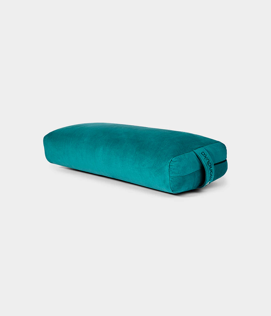 eQua® Rectangular Bolster - Image 29